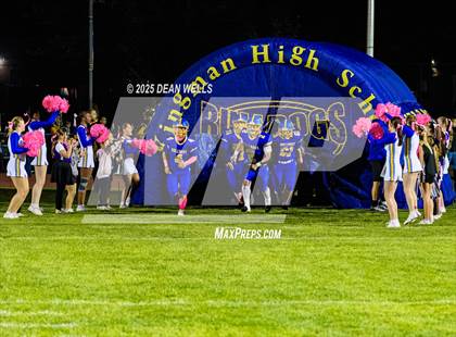 Thumbnail 1 in Dysart @ Kingman photogallery.