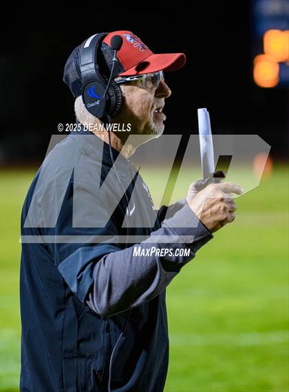 Thumbnail 1 in Dysart @ Kingman photogallery.