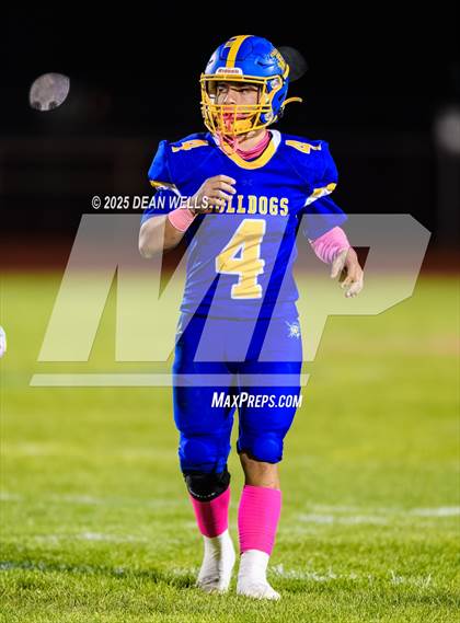 Thumbnail 2 in Dysart @ Kingman photogallery.