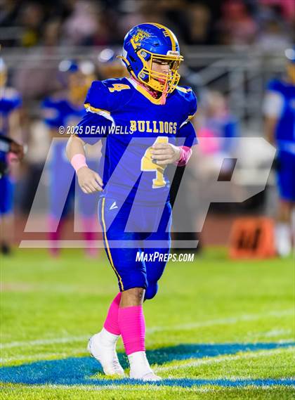 Thumbnail 2 in Dysart @ Kingman photogallery.
