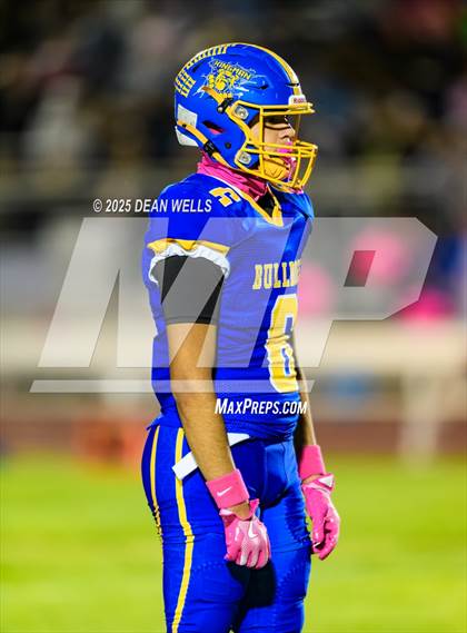 Thumbnail 1 in Dysart @ Kingman photogallery.