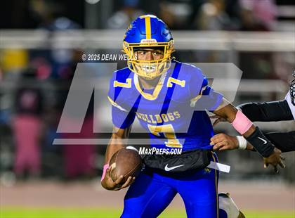 Thumbnail 2 in Dysart @ Kingman photogallery.