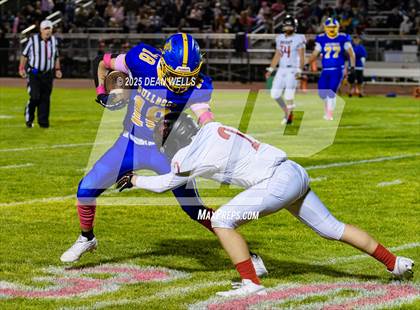 Thumbnail 2 in Dysart @ Kingman photogallery.