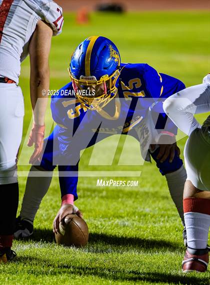 Thumbnail 2 in Dysart @ Kingman photogallery.