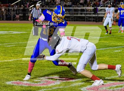 Thumbnail 3 in Dysart @ Kingman photogallery.