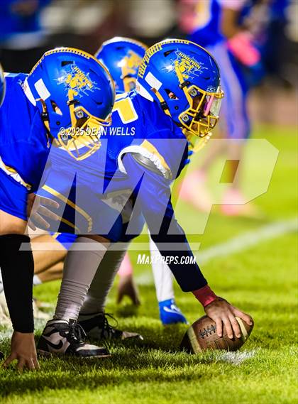 Thumbnail 3 in Dysart @ Kingman photogallery.