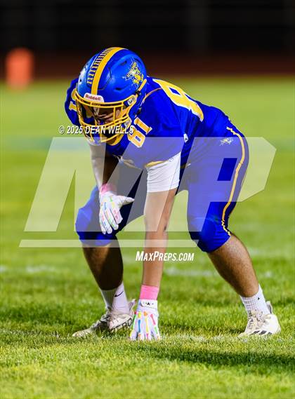 Thumbnail 3 in Dysart @ Kingman photogallery.