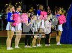 Photo from the gallery "Dysart @ Kingman"