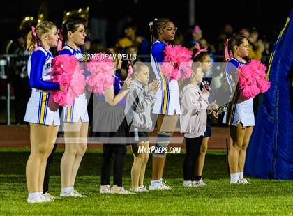 Thumbnail 3 in Dysart @ Kingman photogallery.