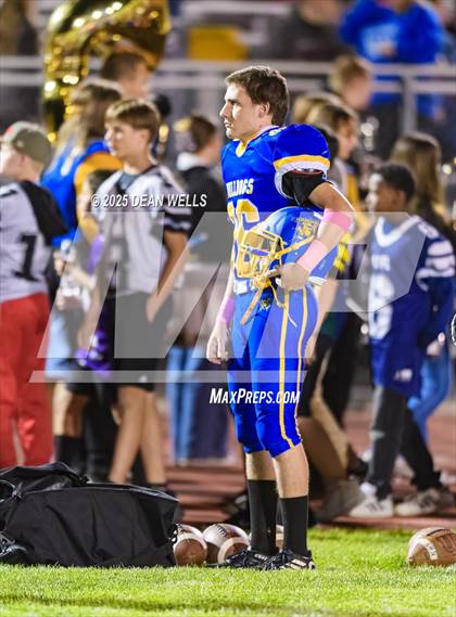 Thumbnail 3 in Dysart @ Kingman photogallery.