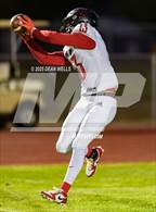 Photo from the gallery "Dysart @ Kingman"