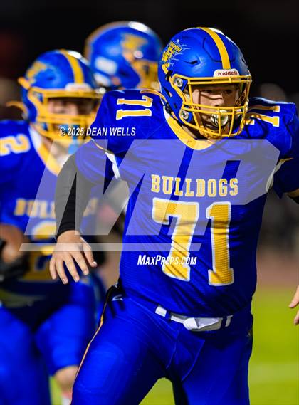 Thumbnail 3 in Dysart @ Kingman photogallery.