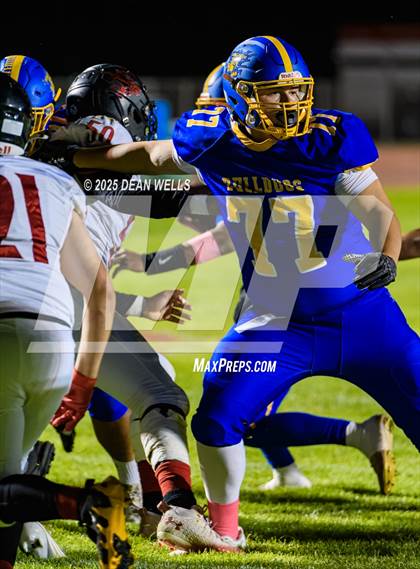 Thumbnail 1 in Dysart @ Kingman photogallery.