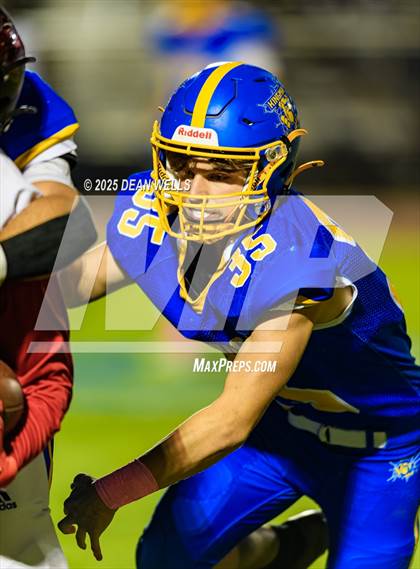 Thumbnail 1 in Dysart @ Kingman photogallery.