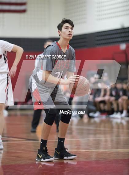 Thumbnail 2 in Waukesha South @ Muskego photogallery.