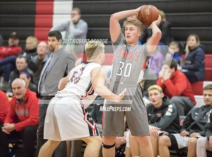 Thumbnail 1 in Waukesha South @ Muskego photogallery.
