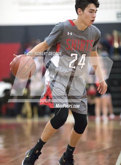 Thumbnail 2 in Waukesha South @ Muskego photogallery.
