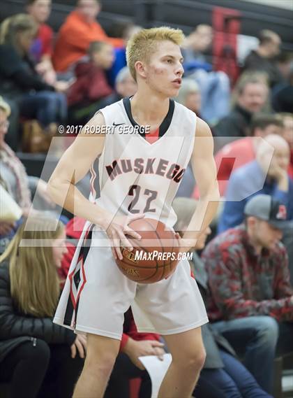 Thumbnail 1 in Waukesha South @ Muskego photogallery.
