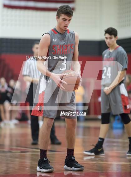 Thumbnail 1 in Waukesha South @ Muskego photogallery.