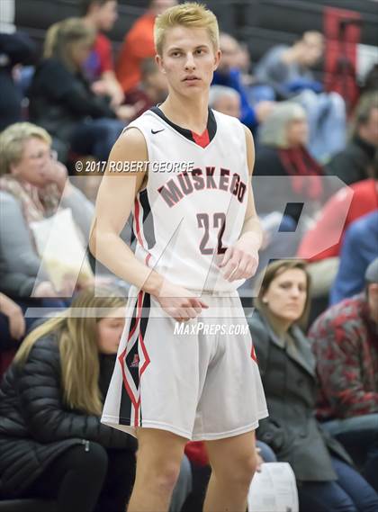 Thumbnail 3 in Waukesha South @ Muskego photogallery.