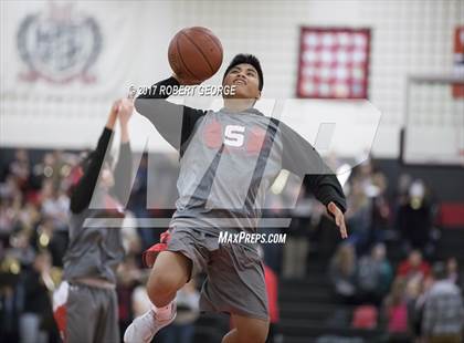 Thumbnail 1 in Waukesha South @ Muskego photogallery.