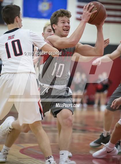 Thumbnail 3 in Waukesha South @ Muskego photogallery.