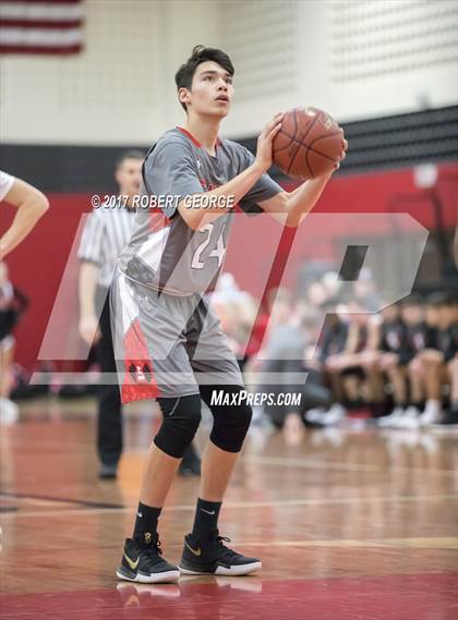Thumbnail 1 in Waukesha South @ Muskego photogallery.