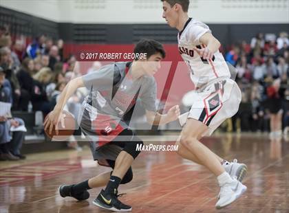 Thumbnail 3 in Waukesha South @ Muskego photogallery.
