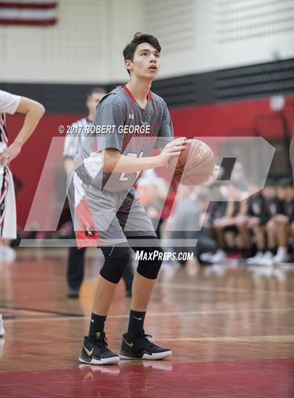 Thumbnail 3 in Waukesha South @ Muskego photogallery.