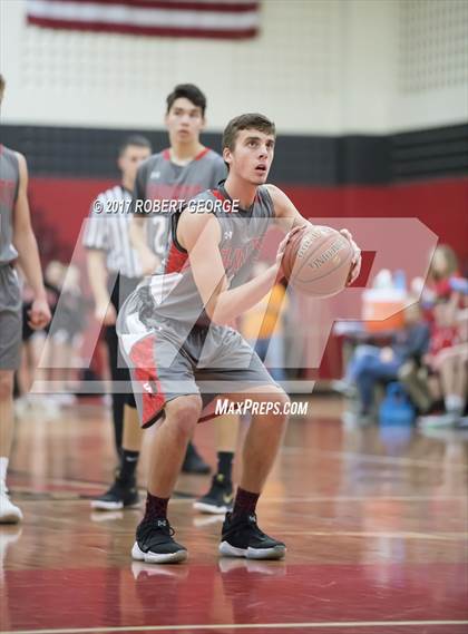 Thumbnail 2 in Waukesha South @ Muskego photogallery.