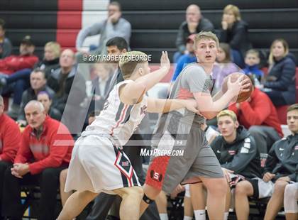 Thumbnail 3 in Waukesha South @ Muskego photogallery.
