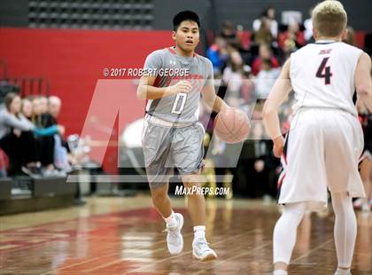 Thumbnail 2 in Waukesha South @ Muskego photogallery.