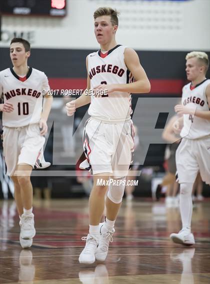 Thumbnail 1 in Waukesha South @ Muskego photogallery.