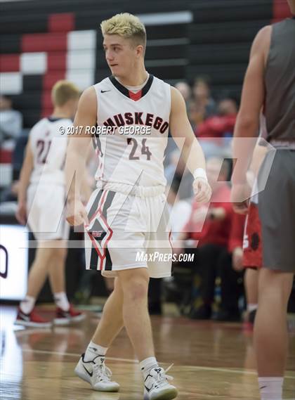 Thumbnail 1 in Waukesha South @ Muskego photogallery.