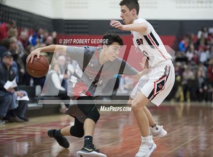 Thumbnail 2 in Waukesha South @ Muskego photogallery.