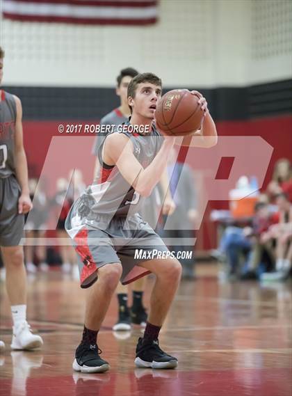Thumbnail 3 in Waukesha South @ Muskego photogallery.