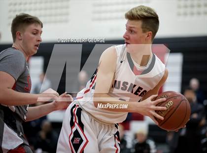 Thumbnail 3 in Waukesha South @ Muskego photogallery.