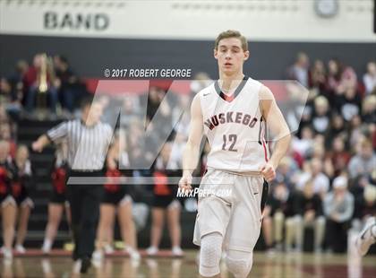 Thumbnail 2 in Waukesha South @ Muskego photogallery.