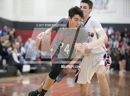 Thumbnail 1 in Waukesha South @ Muskego photogallery.