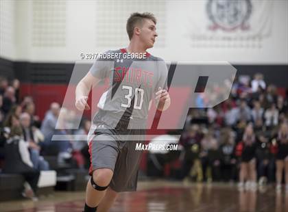 Thumbnail 1 in Waukesha South @ Muskego photogallery.