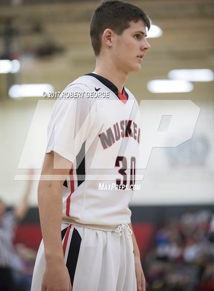 Thumbnail 2 in Waukesha South @ Muskego photogallery.