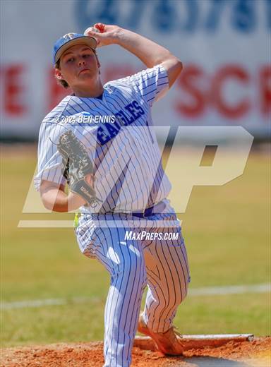 null - Photo 21