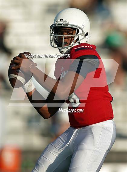 Thumbnail 2 in Mabank @ Life Waxahachie photogallery.