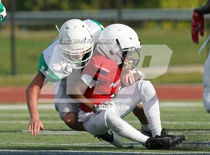 Thumbnail 2 in Mabank @ Life Waxahachie photogallery.