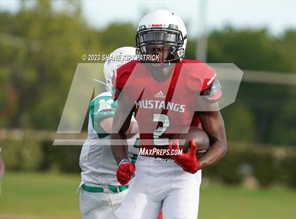 Thumbnail 3 in Mabank @ Life Waxahachie photogallery.