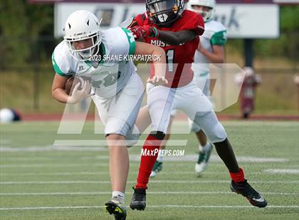 Thumbnail 1 in Mabank @ Life Waxahachie photogallery.