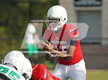 Thumbnail 1 in Mabank @ Life Waxahachie photogallery.
