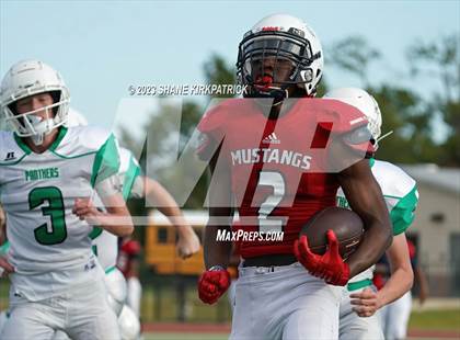 Thumbnail 2 in Mabank @ Life Waxahachie photogallery.