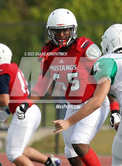 Thumbnail 3 in Mabank @ Life Waxahachie photogallery.