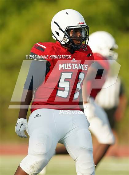 Thumbnail 1 in Mabank @ Life Waxahachie photogallery.